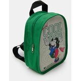 Sinsay Mali Ruksak Mickey Mouse | shoptok.hr