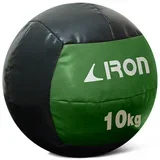 wall ball , lopta za bacanje 10kg (bez ručki) , proizvođač sport