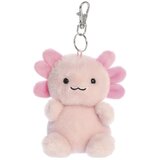 Palm Pals obesek palm pals ax aksolotl | Shoptok.si