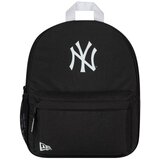 New Era MLB New York Yankees Applique Backpack Crna | shoptok.hr