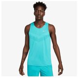 Nike M nk dfadv stride tank | ePonuda.com