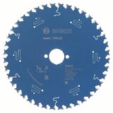 Bosch List kružne pile Expert For Drvo | shoptok.hr