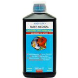 Easy Life filter medium - 1000 ml | ePonuda.com