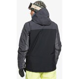 Quiksilver muška dawson jk jakna | ePonuda.com