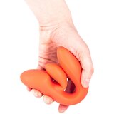 Lola games rabbit vibrator Bali Sunset | ePonuda.com