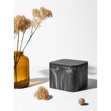 Sinsay Posuda za pohranu s poklopcem | shoptok.hr