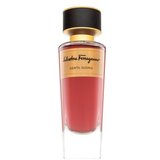 Salvatore Ferragamo Tuscan Creations Gentil Suono parfemska voda unisex 100 ml | shoptok.hr