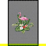 Conceptum Hypnose tepih (80 x 120) HMNT503 | ePonuda.com
