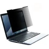  Mobilis 016434 display privacy filter 35.8 cm (14.1) Laptop Frameless display privacy filter | shoptok.hr
