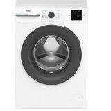  MASINA ZA VES BM3WFSU37213WA BEKO Cijene