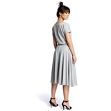 BeWear Ženska obleka B067 | Shoptok.si