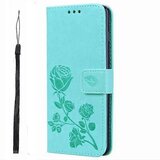INORCO Za Samsung A71 Phone Case Komplet za mobilni telefon, (21859094) Cene