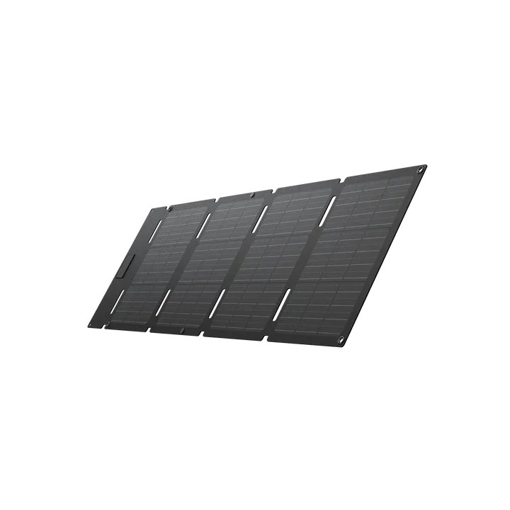 ECOFLOW 45W Prijenosni Solarni Panel (USB-C) Cijene