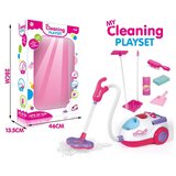  Set usisivač | Eponuda.com