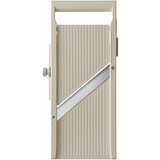 Hendi Japanska mandolina Shōgun PRO, 380x180x(H)45mm | Eponuda.com