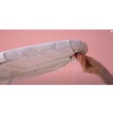 Brabantia prevleka in podloga za likalno desko B 124x38cm bež - 175824 | Shoptok.si