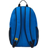 Caterpillar Tokyo Ruksak 84709-01 | shoptok.hr