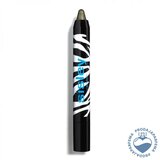 Sisley Phyto-Eye Twist (N°3 Khaki) 1.5g | Eponuda.ba