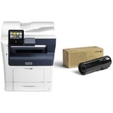 Xerox Večfunkcijska naprava VersaLink B405 (B405V_DN) Cene