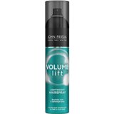  Luxurious Volume Forever Full Hairspray 250 ml Cijene