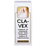 clavex 10 ml