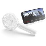 Cellular Line Ventilator Breezy | Shoptok.si