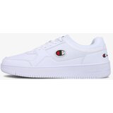 Champion Patike NBC | ePonuda.com