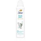 0% ALU Sea Minerals dezodorans bez alkohola i aluminija u spreju 150 ml