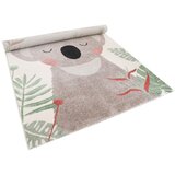 Nattiot Krem dječji tepih 120x170 cm Lolsen – | shoptok.hr