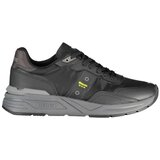 Blauer muŠke patike f4ray03cor/ crna | Eponuda.com