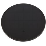Hesperide LED solarna lampa LINY LED/3,7V 2600 mAh IP54 antracit | Eponuda.com