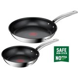 Tefal Inox posude 2 kom Intuition - | shoptok.hr