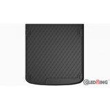 Gledring kadica Audi A4 Avant B9/8W 11.2015-> | shoptok.hr