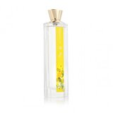 Jean Louis Scherrer Pop Delights 01 Eau De Toilette 100 ml (woman) Cijene