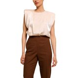 P....s....fashion Ž. bluza yybfblu075 01 Cene