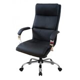  - Atina 487320 | ePonuda.com