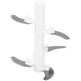 Altom design Sjeckalica 12,5x12,5x14 cm | shoptok.hr
