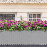 SUNNYLAXX balkonska zaščitna ponjava 150×500cm | Shoptok.si