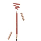 SWEED Lip Liner - Rose Thorn | Shoptok.si