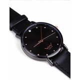 Vuch Dakota Black | Shoptok.si