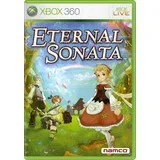 Sonata (XBOX 360) - rabljeno