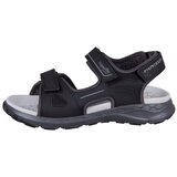 Superfit Nizki čevlji 10005830010 pisana | Shoptok.si
