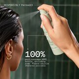 Aveda Pure Abundance™ Volumizing Style-Prep pršilo za lase za maksimalni volumen 100 ml | Shoptok.si