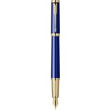 Nalivpero Parker Royal Ingenuity Blue GT Cene