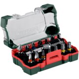 Metabo 15-dijelni set bitova Promotion 626703000 Cijene
