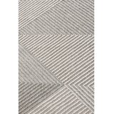 Conceptum Hypnose Tepih 19270A, 140x200 cm, Sivi | Eponuda.ba