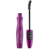 Catrice Maskare umetne trepalnice - Črna | Shoptok.si