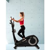 Toorx Eliptični trenažer ERX-300 | Eponuda.com