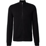 s.Oliver Kardigan crna | shoptok.hr