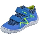 Ricosta Nizke superge Patti Modra | Shoptok.si